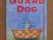 en-bsc DICK KING-SMITH : THE GUARD DOG