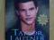 en-bsc TAYLOR LAUTNER STAR OF NEW MOON INSIDE OUT