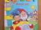 en-bsc NODDY ANNUAL 2002 ACTIVITY BOOK