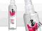 e-nail PŁYN DO DEZYNFEKCJI NARZĘDZI 250 ML Spray