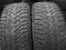OPONY 225/55/16