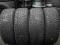OPONY 205/55/16
