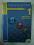 MATEMATYKA 1 - PODRĘCZNIK, WYD. OPERON