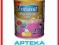 Apteka ENFAMIL Premium 2 mleko 6-12m 400g +PREZENT