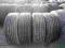 MICHELIN 315/60R22,5 315/60 R22,5 Bieżnikowane