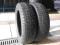 OPONY ZIMOWE FIRESTONE 155/65/14, 2SZT.