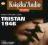 TRISTAN 1946 Mp3 AUDIOBOOK A4