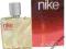 NIKE EXTREME FOR MEN EDT 25ml