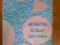 MATEMATYKA DLA KLASY I SZKOŁY ŚREDNIEJ Zieleń