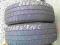 OPONY DOSTAWCZE LETNIE GOODYEAR 205/65/R16C