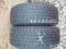OPONY ZIMOWE MICHELIN 225/55/R16