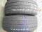 OPONY DOSTAWCZE LETNIE BRIDGESTONE 215/60/R16C