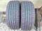 OPONY LETNIE BRIDGESTONE 235/55/R17