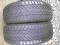 OPONY ZIMOWE GOODYEAR  195/65/R16