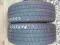 OPONY ZIMOWE MICHELIN  205/55/R16