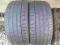 OPONY LETNIE CONTINENTAL 245/40/R17