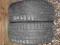 OPONY ZIMOWE HANKOOK 235/50/R18