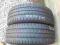 OPONY LETNIE GOODYEAR 205/60/R16