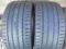 OPONY LETNIE CONTINENTAL 245/40/R17