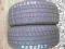 OPONY ZIMOWE MICHELIN 215/55/R16