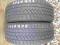 OPONY ZIMOWE CONTINENTAL 205/60/R16