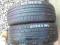 OPONY LETNIE BRIDGESTONE 205/55/R16