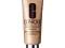 CLINIQUE SUPERMOISTURE podkład 09 VANILLA  30ml