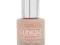 CLINIQUE STAY - TRUE MAKEUP podkład 26 30ml