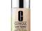 CLINIQUE EVEN BETTER MAKEUP 01 podkład 30ml