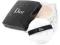 DIOR DIORSKIN POUDRE LIBRE  003 TRANSPARENT DEEP