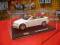 BMW M3 CABRIO  1:32 BBURAGO