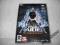 GRA PC LARA CROFT TOMB RAIDER