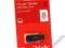 Pendrive Cruzer Blade Sandisk 8GB POZNAŃ