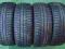205/55/16 GOODYEAR VECTOR EAGLE/ 09r./ 7,5mm(83)