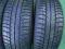 205/55/16 GOODYEAR VECTOR EAGLE / 10r./ 8mm (56)