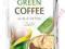 La Karnita Green Coffee 2w1 kawa; odchudzanie