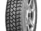 195/70R15C 195/70/15C 104/102R CONVEO TRAC FULDA