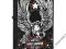 Zapalniczka Zippo 24772 HD EAGLE STAR harley