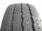 205/75R16C 205/75 R16C CONTINENTAL VANCO-8 09r 8mm