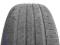 205/55R16 205/55 R16 BRIDGESTONE TURANZA ER30 5mm