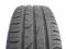 195/55R16 195/55 R16 CONTI CONTIPREMIUMCONTACT 2