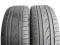 235/60R18 235/60 R18 CONTINENTAL CROSS CONTACT UHP