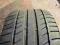 255/45R18 255/45 R18 MICHELIN PRIMACY HP '08r 5mm