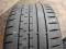 225/40R18 225/40 R18 CONTINENTAL SPORTCONTACT 2
