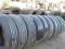 215/75R17,5 215/75 R17,5 GOODYEAR MARATHON LHT 10m