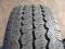 205/65 R15C 205/65R15C CONTINENTAL VANCOFOURSEASON