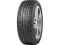 Nowa opona letnia Nokian H 185/60/14 wys.gratis