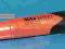 MAX FACTOR MAX EFFECT LIP GLOSS / 10 Orange Smack