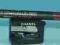 CHANEL LE CRAYON LEVRES / 03 ROUX SIENNA
