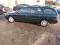 FORD MONDEO MK2 1,8 TD KOMBI KLIMATYZACJA